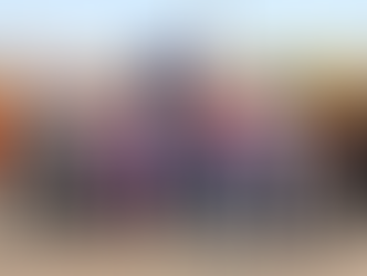 Ibaneis Rocha inaugura marginal da BR-040