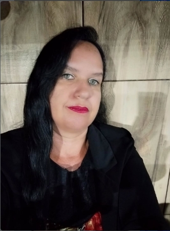 Foto do escritor: Graciele Oliveira