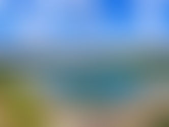 Orla do Lago de Cidade Ocidental