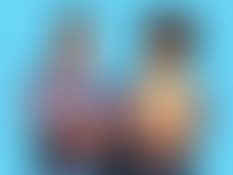 Concurso Valparaíso de Goiás: Banca Definida e Mais de 3 Mil Vagas Previstas