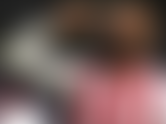 Cria de Cidade Ocidental (GO), o atacante de 24 anos alcançou a marca de 16 gols na temporada, tornando-se o brasileiro com mais gols em uma única edição do campeonato inglês.