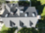 Roof aerial 7.jpg