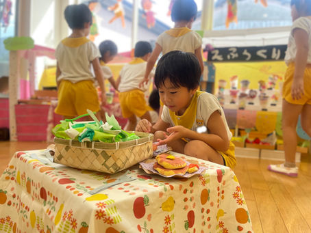 作品展🐮🐴🐰🐑