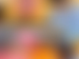 happy Halloween🎃　れんげ組