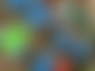 ゆりぐみ お芋の苗植え🌱🍠