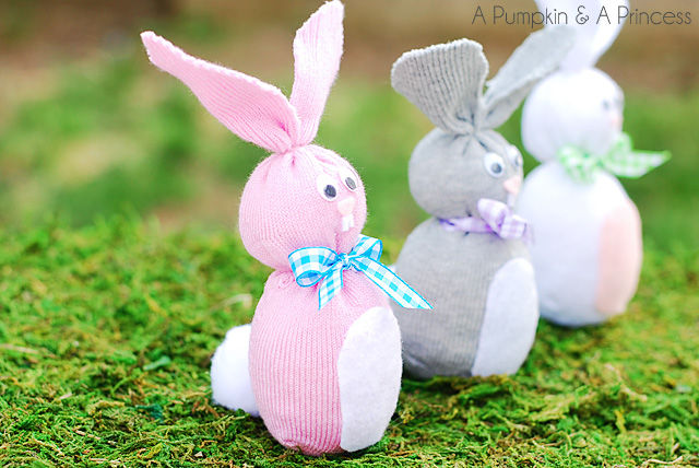 easter-crafts-and-treat-ideas-for-kids-that-are-fun-and-easy-to-make