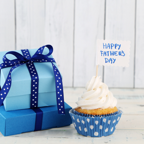 Father's Day Gift Guide: 10 Must-Have Items for the Coolest Dads