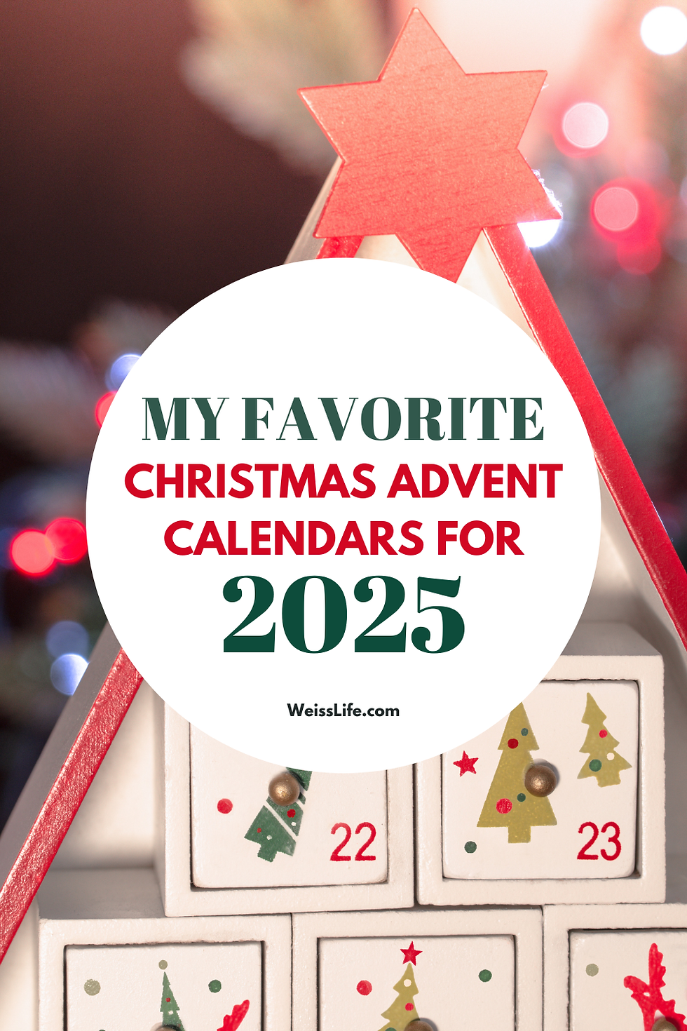 counting-down-to-christmas-fun-and-exciting-advent-calendars-for-2023