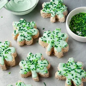 the-ultimate-st-patrick’s-day-roundup-fun-treats-easy-kids-crafts