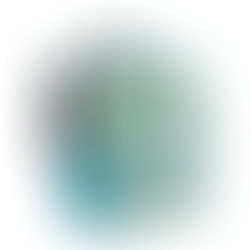 /back-to-school-essentials