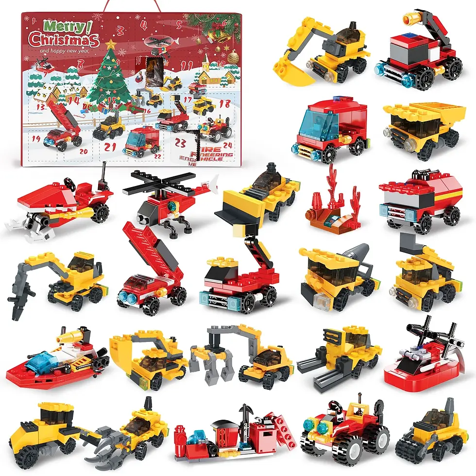 counting-down-to-christmas-fun-and-exciting-advent-calendars-for-2023