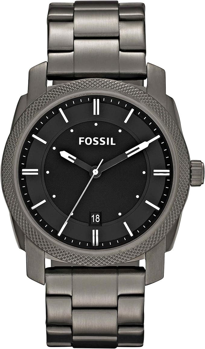 valentine-s-day-2024-gift-ideas-for-everyone