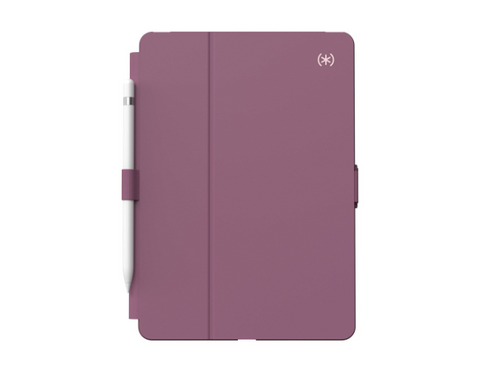 /back-to-school-essentials