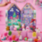 counting-down-to-christmas-fun-and-exciting-advent-calendars-for-2023