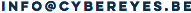 Screen Shot 2021-03-11 at 19.19.21.png