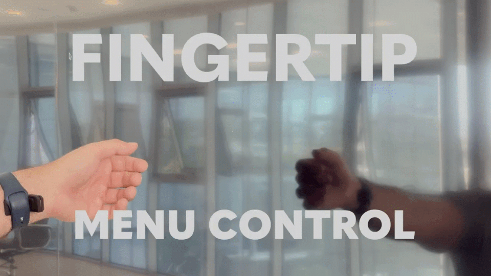 fingertip-menu-control.gif