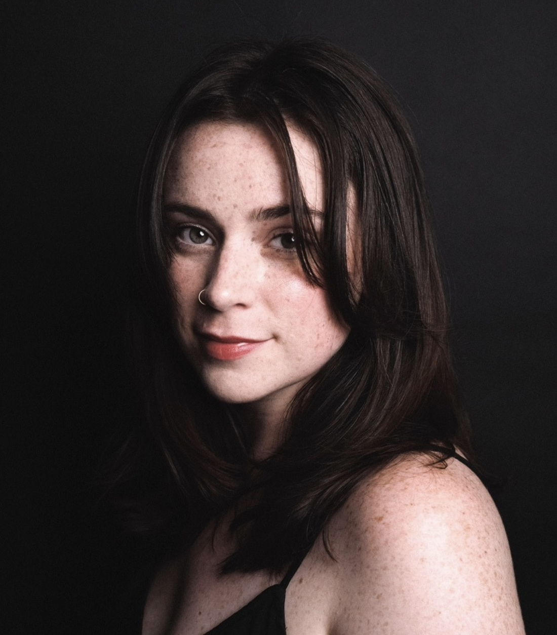 Writer: Annie Mullee