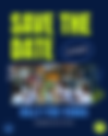 Rally for Tennis 2026