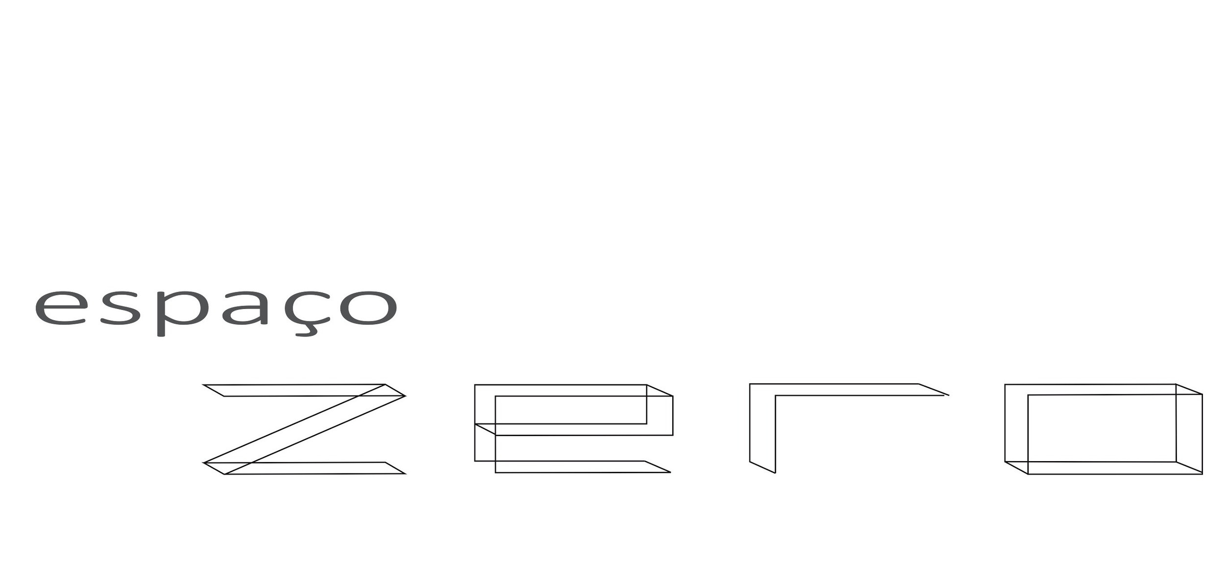 Espaco Zero Onze Barbearia Ltda