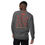 Thumbnail: Homs Ent Fashion Pull-Over Sweatshirt
