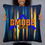 Thumbnail: Gmobb Premium Pillow