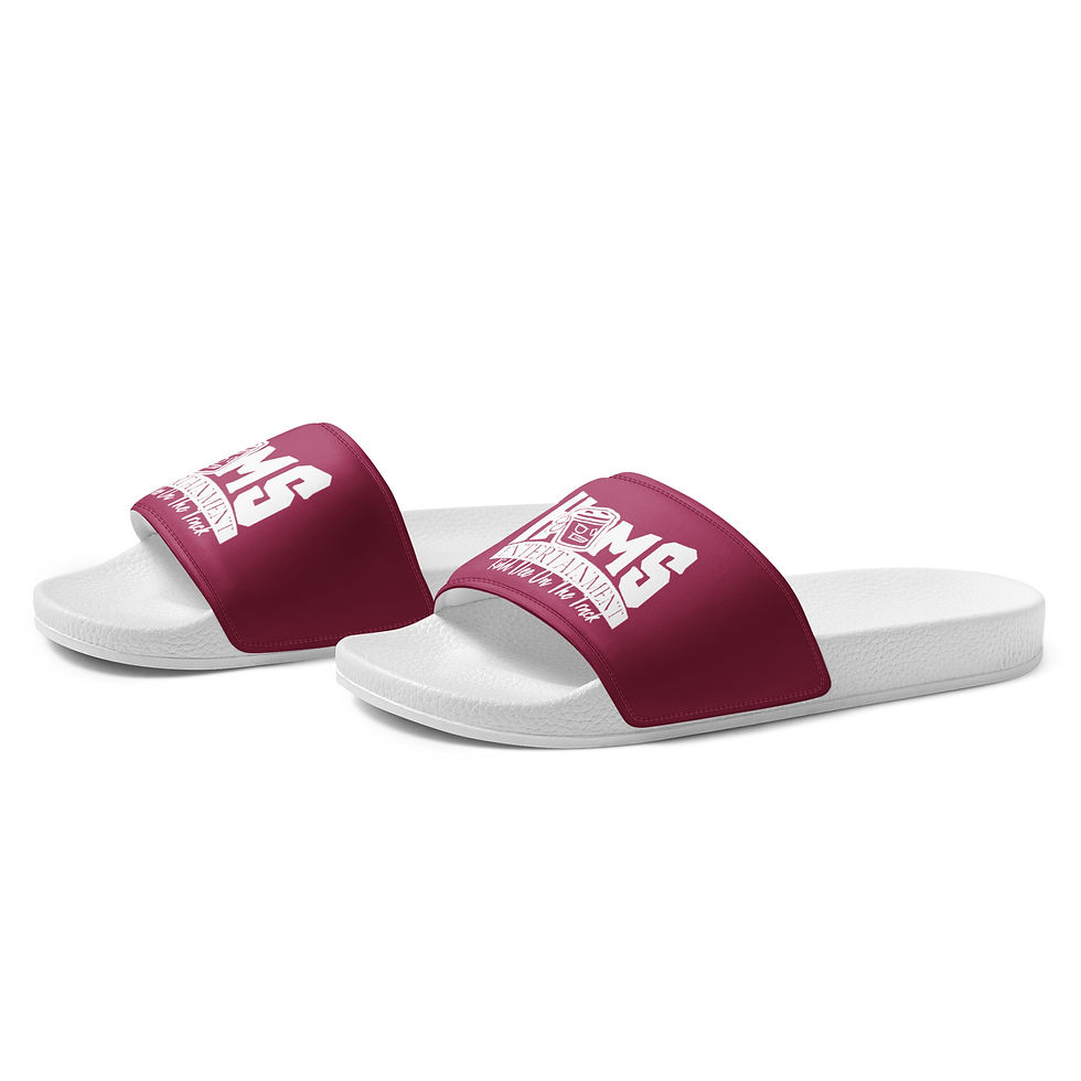 Thumbnail: Homs Slides