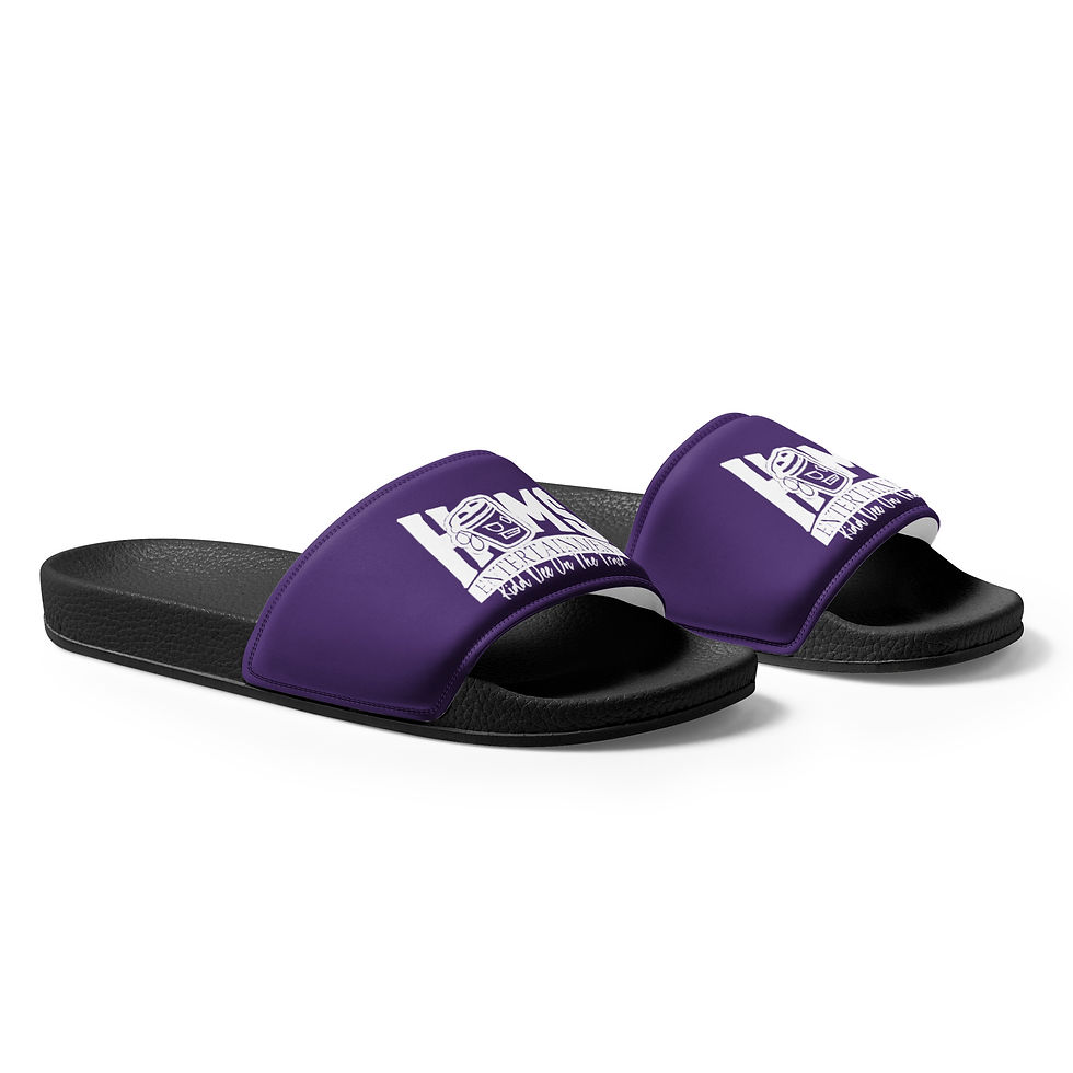 Thumbnail: Homs Slides 