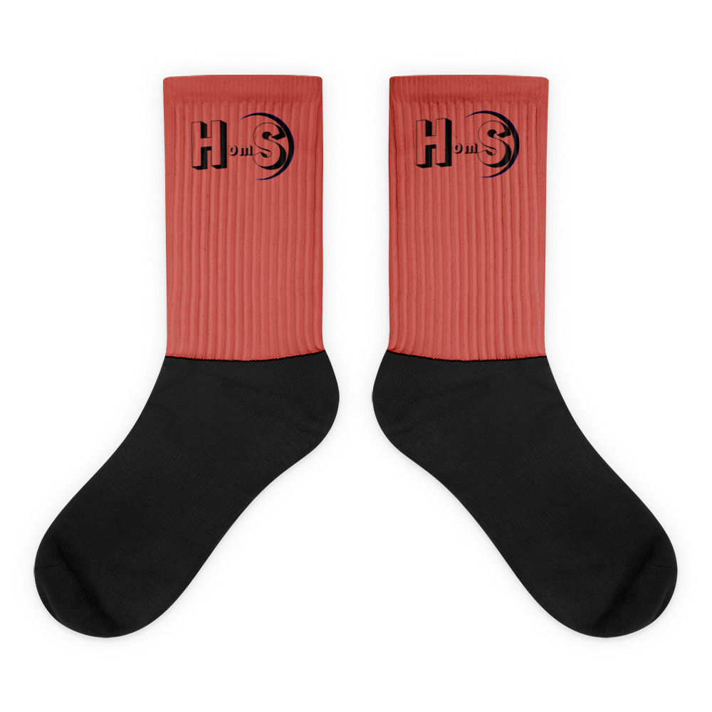 Homs Socks