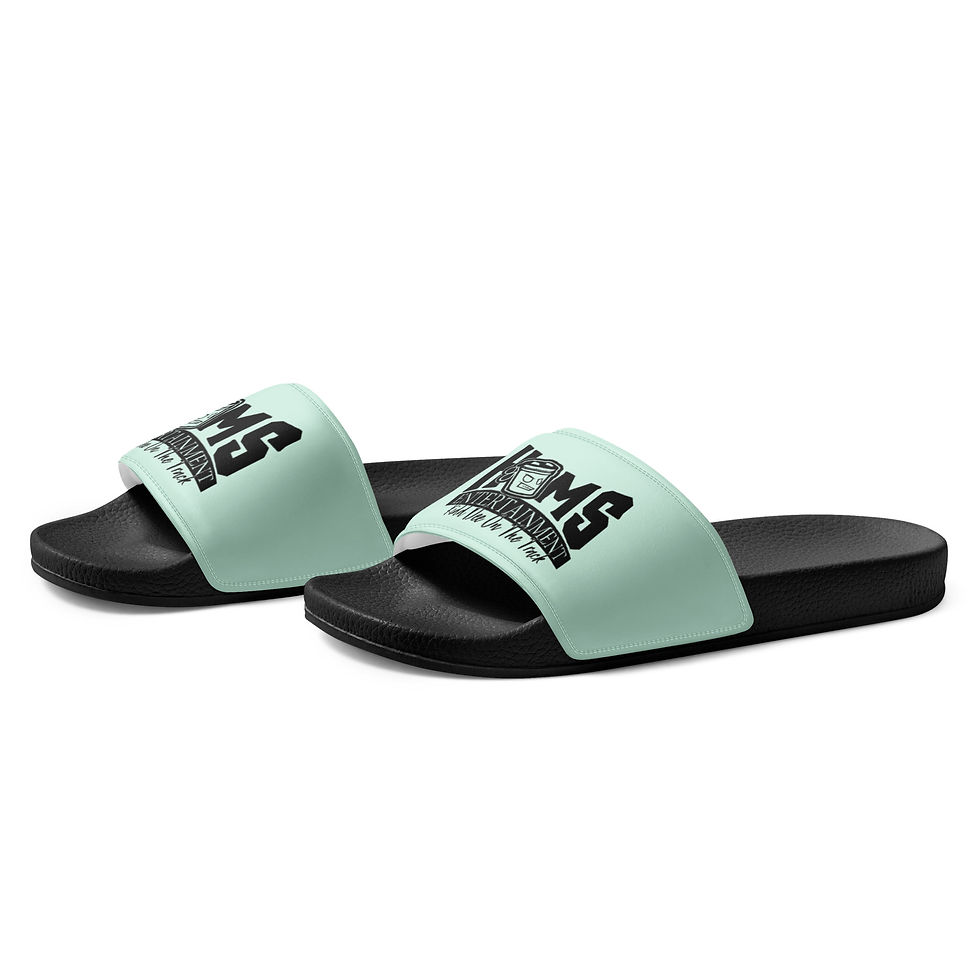 Thumbnail: Homs Slides
