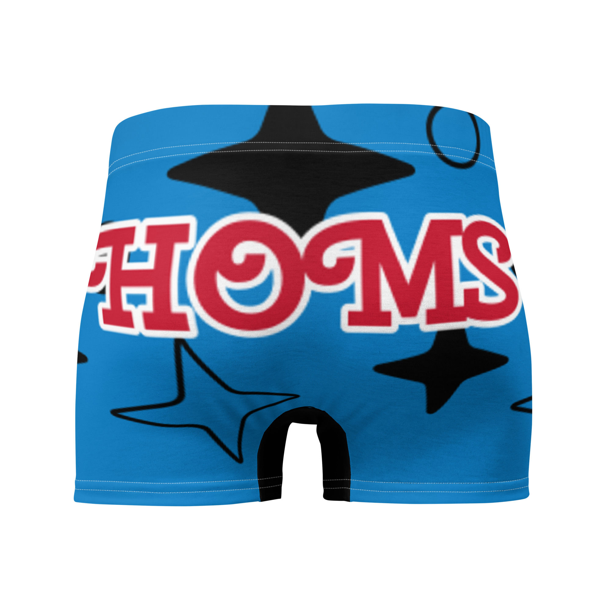 Homs Love Boxer Briefs