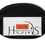 Thumbnail: Homs Clothing Fanny Pack