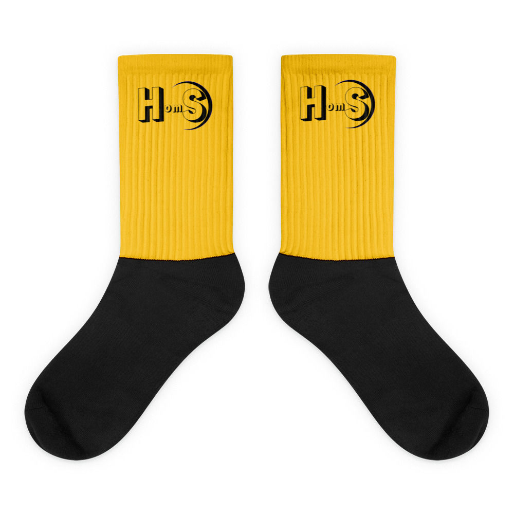 Homs Socks