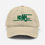 Thumbnail: HOMS Ent. Distressed Dad Hat