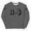 Thumbnail: Homs Sweatshirt