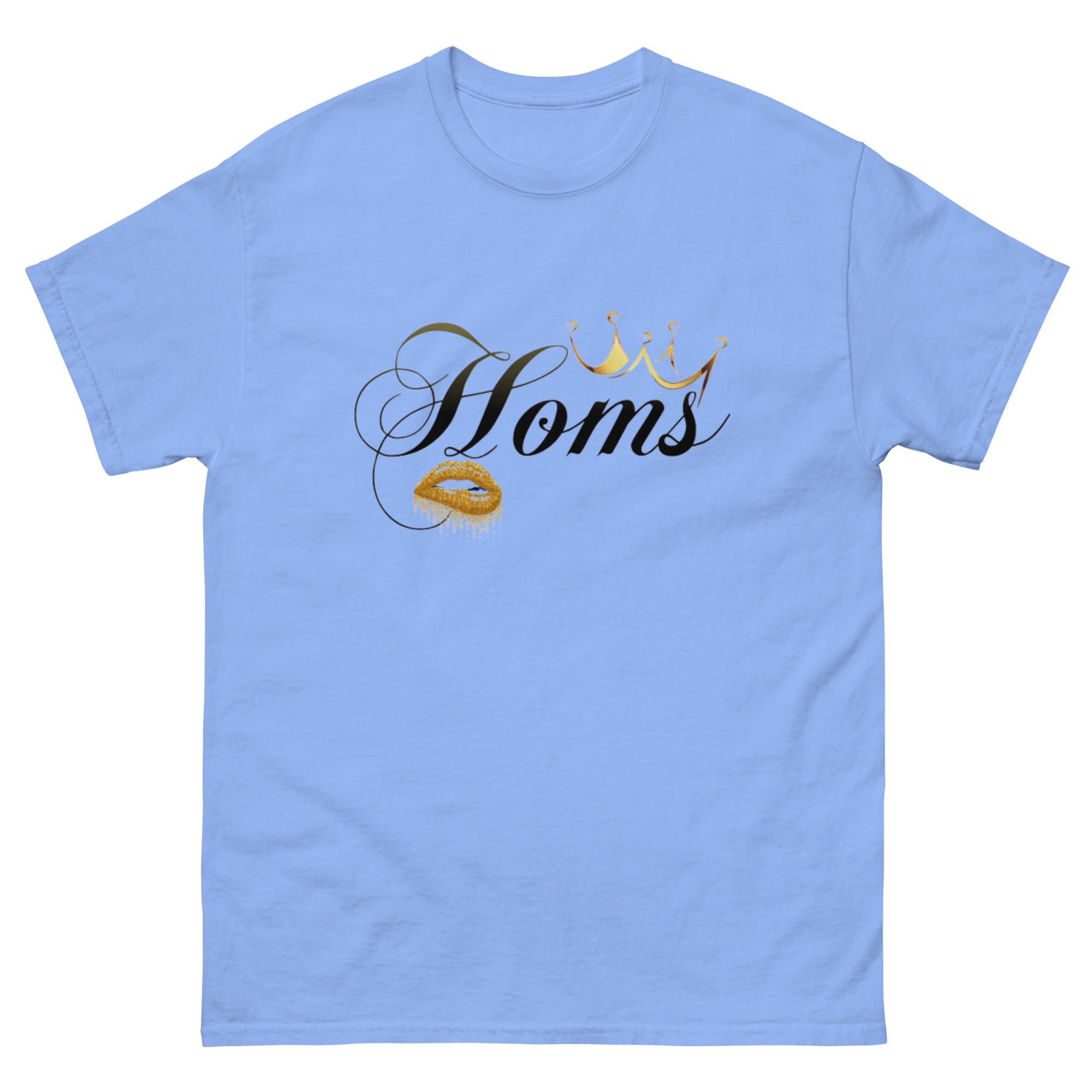 Homs Gold Luv T-Shirt