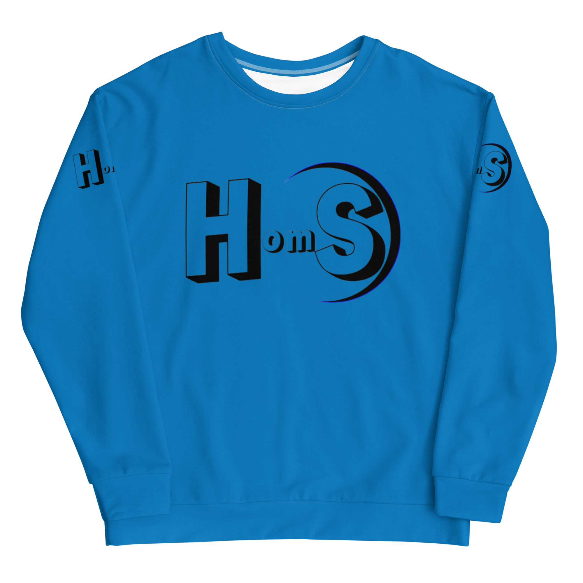 Homs Sweatshirt