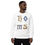 Thumbnail: Homs Ent Fashion Pull-Over Sweatshirt