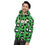 Thumbnail: Homs Cactus Hoodie