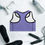 Thumbnail: Homs Union Sports Bra