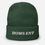 Thumbnail: HOMS Beanie