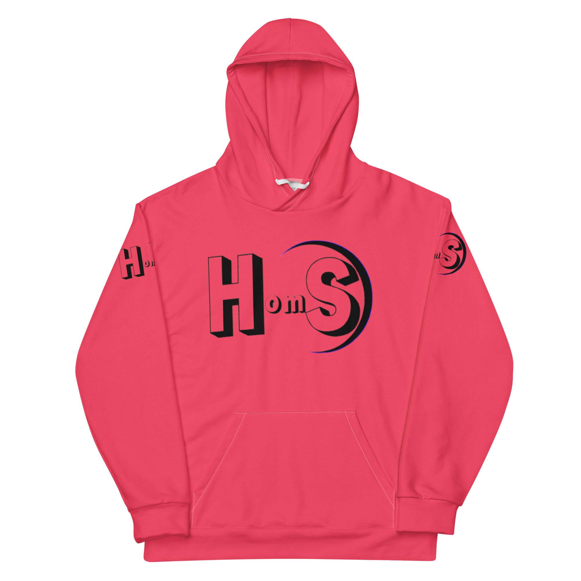 Homs Hoodies 