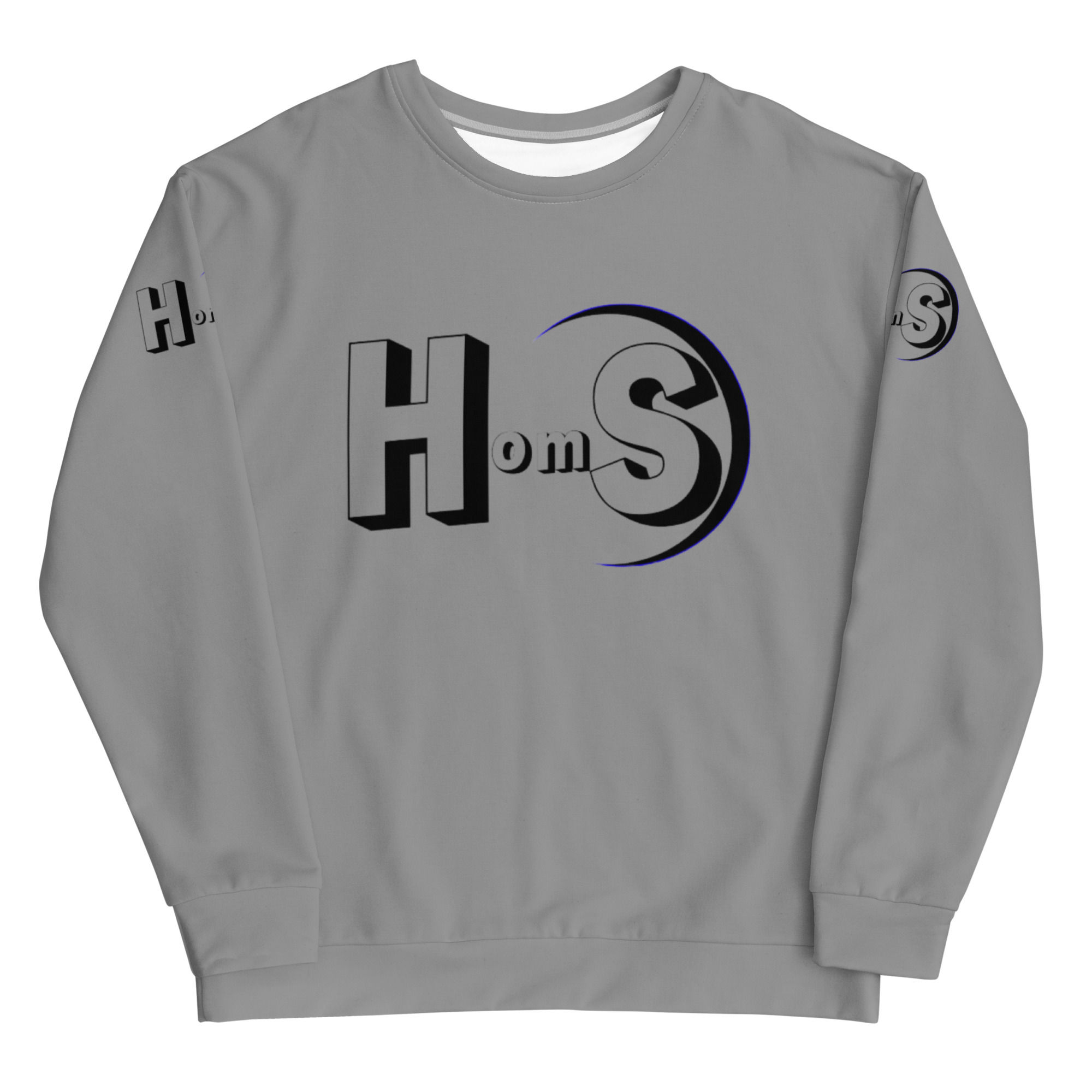Homs Sweatshirt