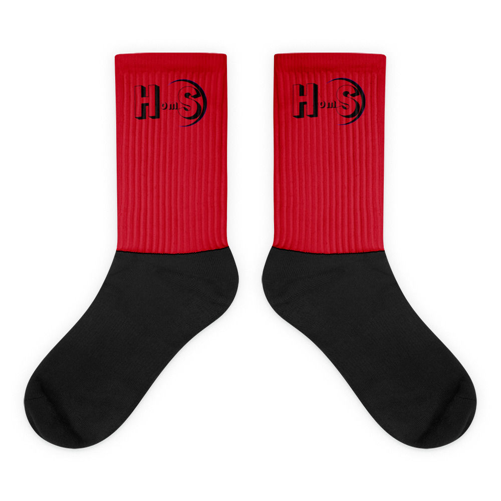 Homs Socks