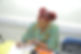 Day 3 - 4.JPG