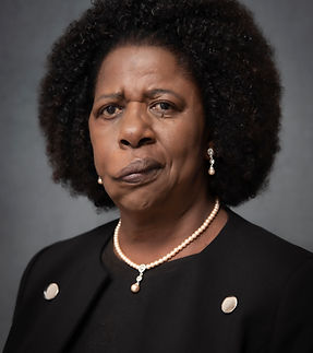 khaitsa_margaret_006 (1).jpg