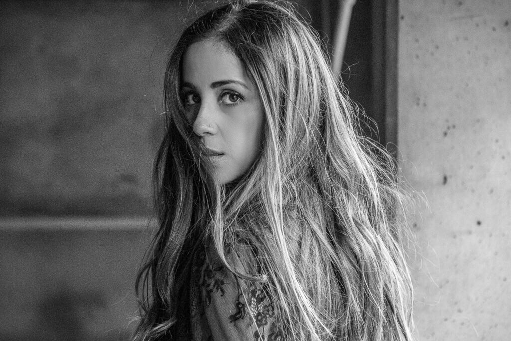 Liel Kolet's Official Website