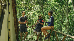 Los Colores-04905.jpg