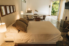 Copia de DSC00019 (3).jpg