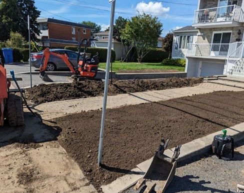 431181221_390875777063302_6132887578722556002_n (1)_edited_edited.jpg