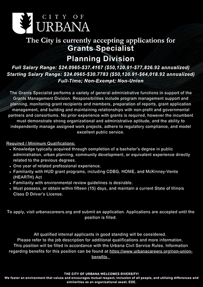 Grants Specialist Job Ad 2025.png